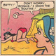 Illustration for article titled The best of Archie out of context
